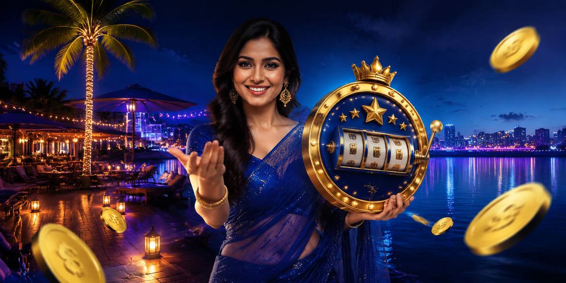 33cd আধুনিক পেন্টাথলন - পাঁচটি শৃঙ্খলার সংমিশ্রণ