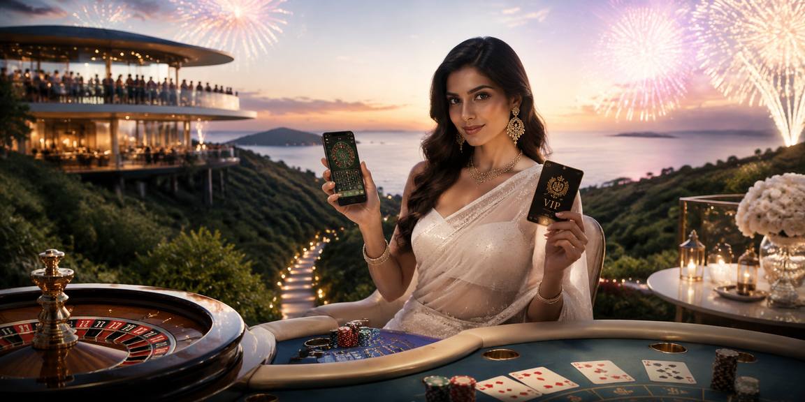 33cd 33cd ক্যাসিনো — মোবাইলে লাইভ টেবিল এবং স্লট