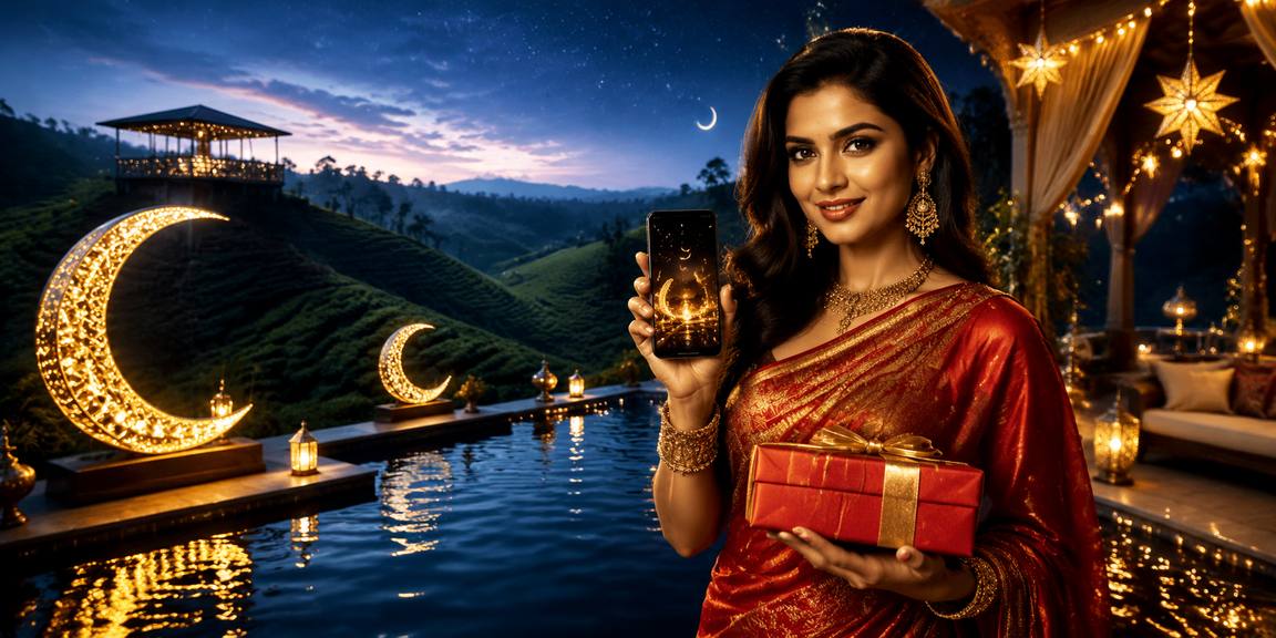 33cd আমরা কী অফার করি
